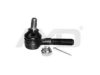 AYD 9100185 Tie Rod End